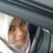 Farah Natasya
