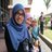 Farah Omar