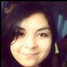 FarahRarugal