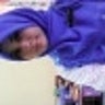 FarahShuib1