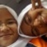 Farah Syahirah