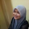 FarahSyuhada