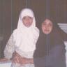 FarahWirasenjaya