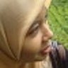 FarahanimRar