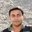 Faraj Mohammed