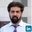 Faraz Khan