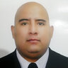 FaredCesar