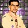 Fareed Rahim