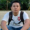 Farhamcesc