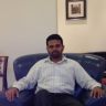FarhanFarook1