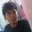 Farhan Ramly