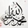 FarhanRazi