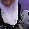 Farhana89