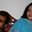 Farhana Jahir