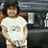 Farhana Nur