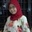 Farhanah Rashid