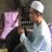 Farid Ahmad