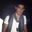 Farid Bouaouine