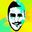 Farid Fard