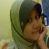 FaridaNyun