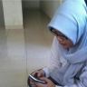 Farida Rahmah
