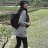FaridaRida1