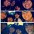 Farida Tobing