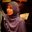 Farini Ramli