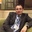 Faris Samawi