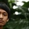 FarizMuhammad