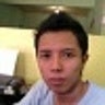 FarizTeuJadi