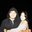 Fariz wawa Ilman