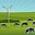 Farming Futures