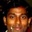 Farook Khan