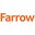 Farrow Partnership Architects