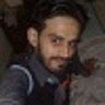 FarrukhMansoor