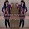 FashionFeverShop