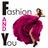 FashionandYou.com