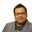 Rafiuddin Ahmed