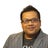 Rafiuddin Ahmed