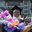 Fateha Samsudin