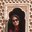 Fathaheen Misbah