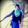 FathiNurAqilah