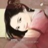 FathulMulkiNasutionClover