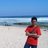 Fathur Deka Aprianda