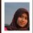 Fatihah Mustaffa