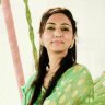 FatimaAbbas
