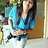 Fatima Bianca Gueco