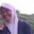 Fatimah Kim