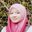 Fatimah Saerah